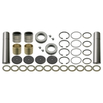 King Pin Double Kit | Febi Bilstein 24668