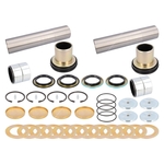 King Pin Double Kit | Febi Bilstein 24670