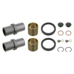King Pin Double Kit | Febi Bilstein 24746