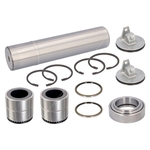 King Pin Double Prokit | Febi Bilstein 40805