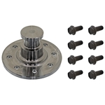 King Pin | Febi Bilstein 46733