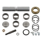 King Pin Kit 27mm | Febi Bilstein 09690