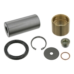 King Pin Kit | Febi Bilstein 05869