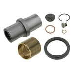 King Pin Kit | Febi Bilstein 05875