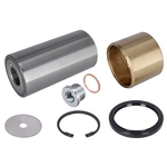King Pin Kit | Febi Bilstein 06891