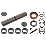 King Pin Kit | Febi Bilstein 08511