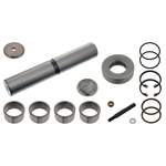 King Pin Kit | Febi Bilstein 08520