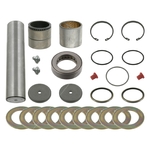 King Pin Kit | Febi Bilstein 08521