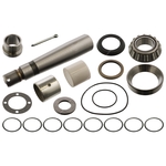 King Pin Kit | Febi Bilstein 08651