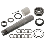 King Pin Kit | Febi Bilstein 09375