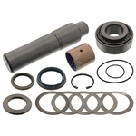 King Pin Kit | Febi Bilstein 09937