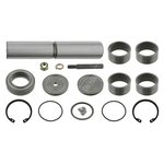 King Pin Kit | Febi Bilstein 10309