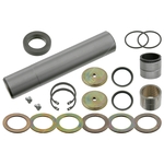 King Pin Kit | Febi Bilstein 10608