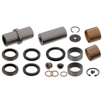 King Pin Kit | Febi Bilstein 11191