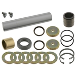 King Pin Kit | Febi Bilstein 11369