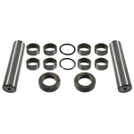 King Pin Kit | Febi Bilstein 11404