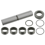 King Pin Kit | Febi Bilstein 11480