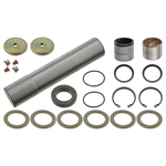 King Pin Kit | Febi Bilstein 15216