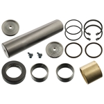 King Pin Kit | Febi Bilstein 15338