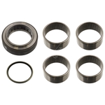 King Pin Kit | Febi Bilstein 15854