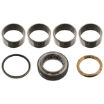King Pin Kit | Febi Bilstein 15856