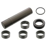 King Pin Kit | Febi Bilstein 15865