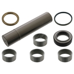 King Pin Kit | Febi Bilstein 15897