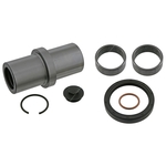 King Pin Kit | Febi Bilstein 15991