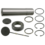 King Pin Kit | Febi Bilstein 18954