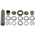 King Pin Kit | Febi Bilstein 18998