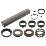 King Pin Kit | Febi Bilstein 19173