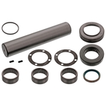 King Pin Kit | Febi Bilstein 19174