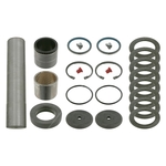 King Pin Kit | Febi Bilstein 24777