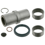 King Pin Kit | Febi Bilstein 26285