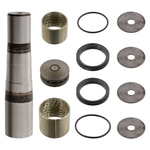 King Pin Kit | Febi Bilstein 39130