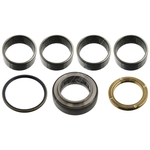 King Pin Kit Less Pin | Febi Bilstein 15881