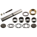 King Pin Kit O/S 30mm | Febi Bilstein 08802