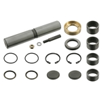 King Pin Kit O/S 33mm | Febi Bilstein 08526