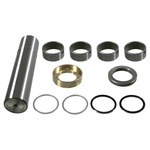 King Pin Kit O/S | Febi Bilstein 15813