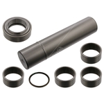 King Pin Kit O/S | Febi Bilstein 15903