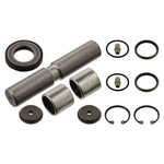King Pin Kit Single | Febi Bilstein 01055
