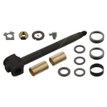 King Pin Kit Single | Febi Bilstein 01124