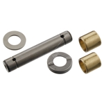 King Pin Kit Single | Febi Bilstein 01154
