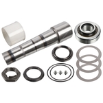 King Pin Kit & Thrust Bearing | Febi Bilstein 47153