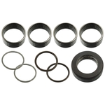 King Pin Repair Kit | Febi Bilstein 15798