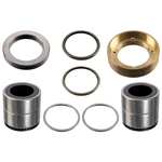 King Pin Repair Kit | Febi Bilstein 15799
