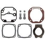 Lamella Valve Repair Kit | Febi Bilstein 09105