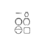 Lamella Valve Repair Kit | Febi Bilstein 21054