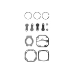 Lamella Valve Repair Kit | Febi Bilstein 21058