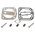 Lamella Valve Repair Kit | Febi Bilstein 28236